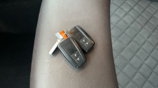 Toyota C-HR 1.8 Hybrid Excel 5dr CVT Hybrid Hatchback